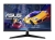 ASUS VY249HGR