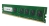 QNAP RAM-32GDR4ECK1-UD-3200