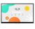 Samsung LH65WAFWLGCXXY