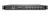Sonicwall 02-SSC-8986