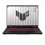 ASUS 90NR0MC1-M003F0