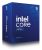 Intel BX80768225F