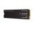 Western_Digital WDS500G4X0E-00CJA0