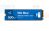 Western_Digital WDS500G4B0E-00CNZ0