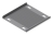Ubiquiti UACC-RACK-SHELF-TL