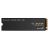 Western_Digital WDS400T1X0M-00CMT0