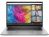 HP C25KZAT