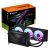 Gigabyte GV-N5090AORUSX W-32GD