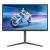 Philips 27M2N6500P