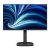 Philips 24B2U3301