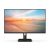 Philips 24E1N2100D
