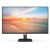 Philips 27E1N2100D