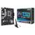 ASUS B760M-AYW WIFI D4