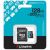 Kingston SDCG4/128GB