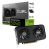 ASUS DUAL-RTX5050-O8G