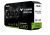 ASUS TUF-RTX5080-16G-GAMING