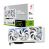 ASUS ROG-ASTRAL-RTX5080-16G-WHITE