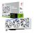 ASUS ROG-ASTRAL-RTX5080-O16G-WHITE
