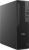 Dell CTO002_FCS1250_AU