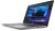 Dell AUM3591715A5N
