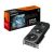 Gigabyte GV-R9060XTGAMING OC-16GD