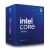 Intel BX80768225