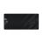 ASUS ROG Sheath II XXL