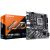 Gigabyte H810M S2H