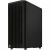 ASUS PROART PA401 WOOD TG PWM BLACK