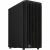 ASUS PROART PA401 WOOD METAL PWM BLACK