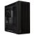 ASUS PROART PA602 WOOD TG PWM BLACK
