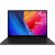 ASUS H7606WP-ME017X