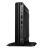 HP AB0X3AT