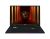 MSI Raider 18 HX AI A2XWJG-243AU