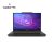 MSI Venture A16 AI+ A3HMG-015AU