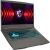 MSI Thin 15 B13UC-3067AU