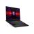 MSI Sword 16 HX B14VFKG-844AU