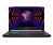 MSI Katana 15 HX B14WGK-030AU