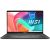 MSI MODERN 15 F1MG-299AU