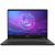 MSI Prestige 14 AI Evo C2HMG-086AU