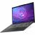 MSI Prestige 13 AI+ Evo A2VMG-015AU