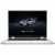 MSI PRESTIGE 16 AI+ MERCEDESAMG B2VMG-086AU