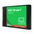 Western_Digital WDS500G5G0A-00CPT0