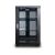 Serveredge CBN-12RU-68FS