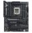ASUS TUF GAMING X870E-PLUS WIFI7