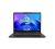 MSI Venture 14 AI A1MG-013AU