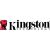 Kingston KTD-PE564D4-64G
