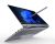 Lenovo 21SQ0004AU