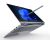 Lenovo 21SQ0005AU