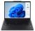 Lenovo 21QC0025AU